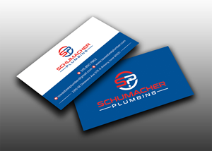 Business Card Design by sadikul islam for this project | Design: #30953180
