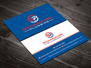 Business Card Design by sadikul islam for this project | Design: #30953201