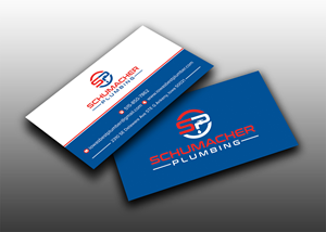 Business Card Design by sadikul islam for this project | Design: #30953202
