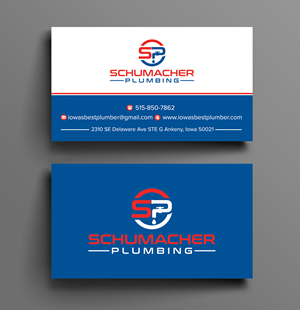 Business Card Design by sadikul islam for this project | Design: #30953203