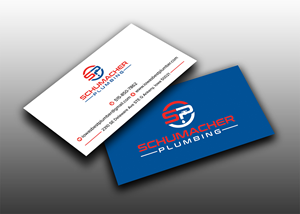 Business Card Design by sadikul islam for this project | Design: #30953227