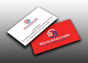 Business Card Design by sadikul islam for this project | Design: #30953228
