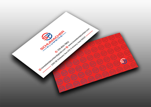 Business Card Design by sadikul islam for this project | Design: #30953229