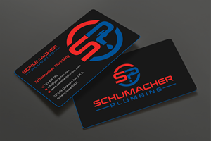 Business Card Design by Expert Bappy for this project | Design: #30952775