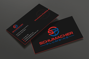 Business Card Design by Expert Bappy for this project | Design: #30952930