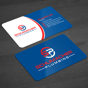Business Card Design by WellDesign for this project | Design: #30953081