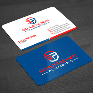 Business Card Design by WellDesign for this project | Design: #30953082