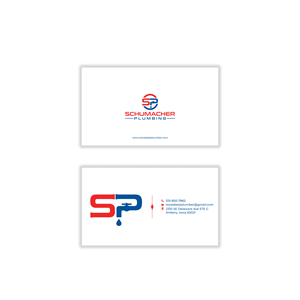 Business Card Design by vramar.roy for this project | Design: #30952780