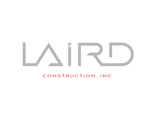 Logo Design by Andrés Sebastián