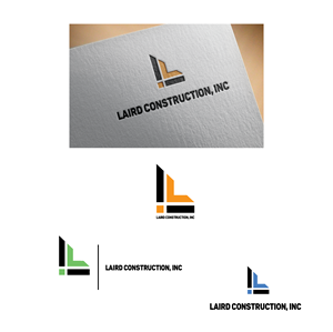 Logo Design by qwale