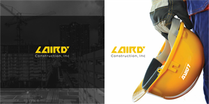 Logo Design by adi learn23