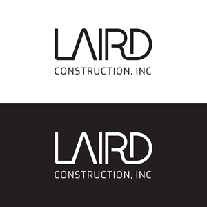 Logo Design by McFadden Design