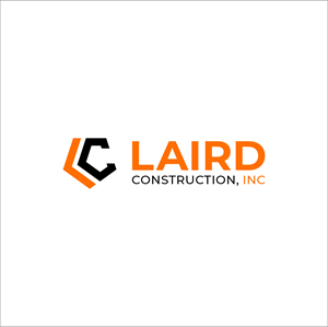 Logo Design by B4LYA