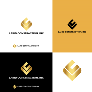 Logo Design by circledsg