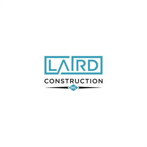 Logo Design by abid10