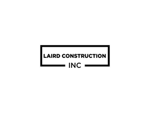 Logo Design by YUL