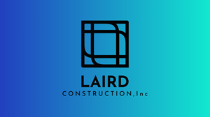 Logo Design by s.r.design