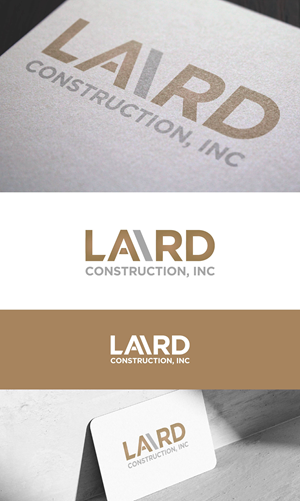 Logo Design by chilliebird studio