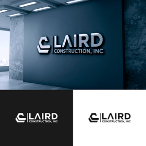 Logo Design by refaldo