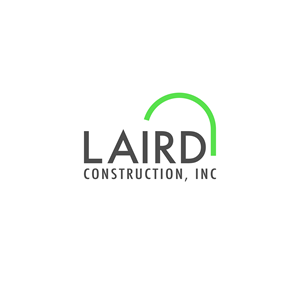 Logo Design by AleeD