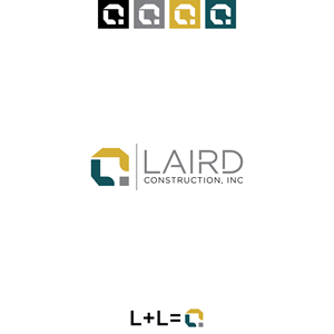 Logo Design by HiKyriosDesign