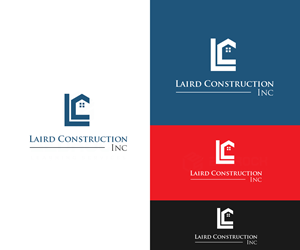 Logo Design by SR Creations.