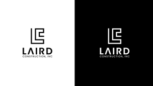 Logo Design by SUDHEESH KV