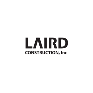 Logo Design by SitikJos