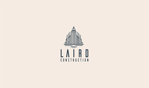 Logo Design by enismandal