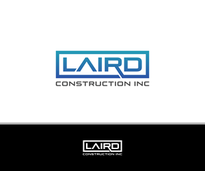 Logo Design by mangun