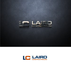 Logo Design by mustaghfirin849