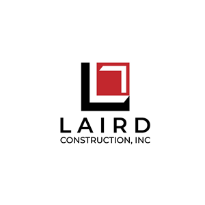 Logo Design by Superbeam