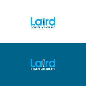 Logo Design by KINETIK™