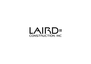 Logo Design by sani purohit