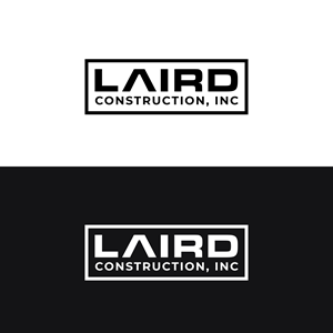 Logo Design by Aldan Design