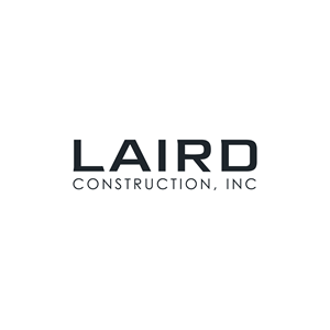 Logo Design by Risallah
