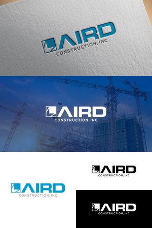 Logo Design by Tangantengen