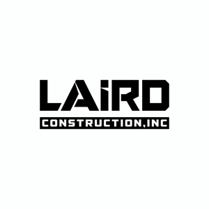 Logo Design by Ashani Bhattacharya