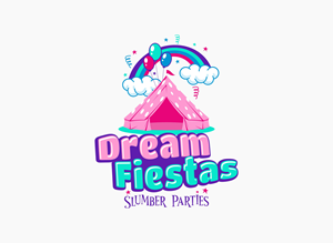 Logo Design by erikdesign