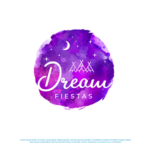 Design Image