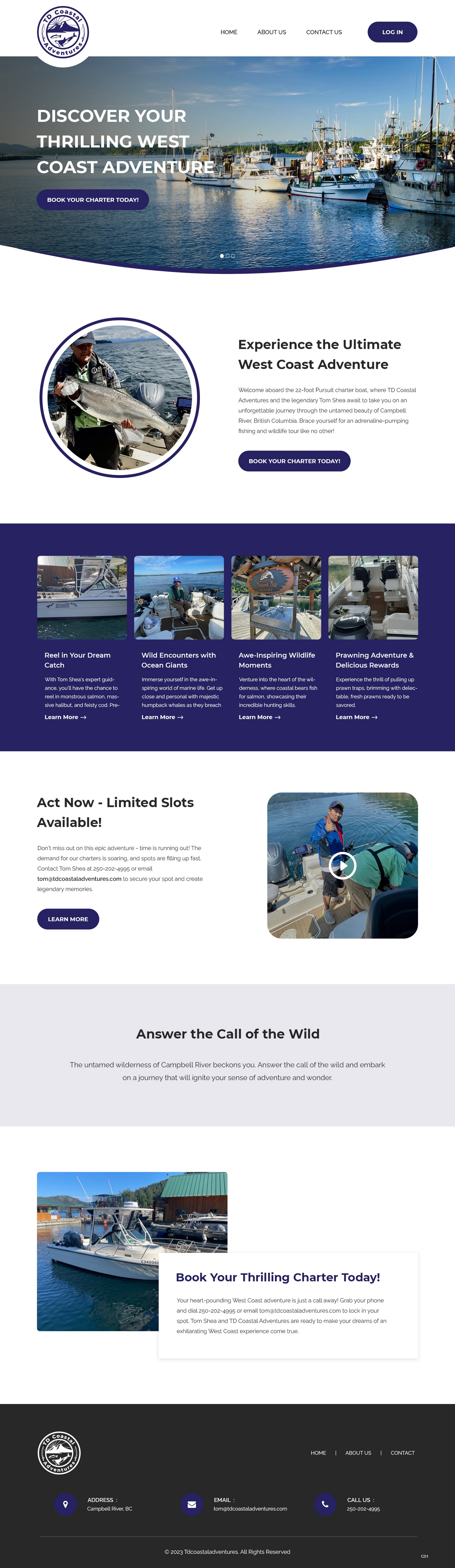 Diseño Web por pb para este proyecto | Diseño #30959311