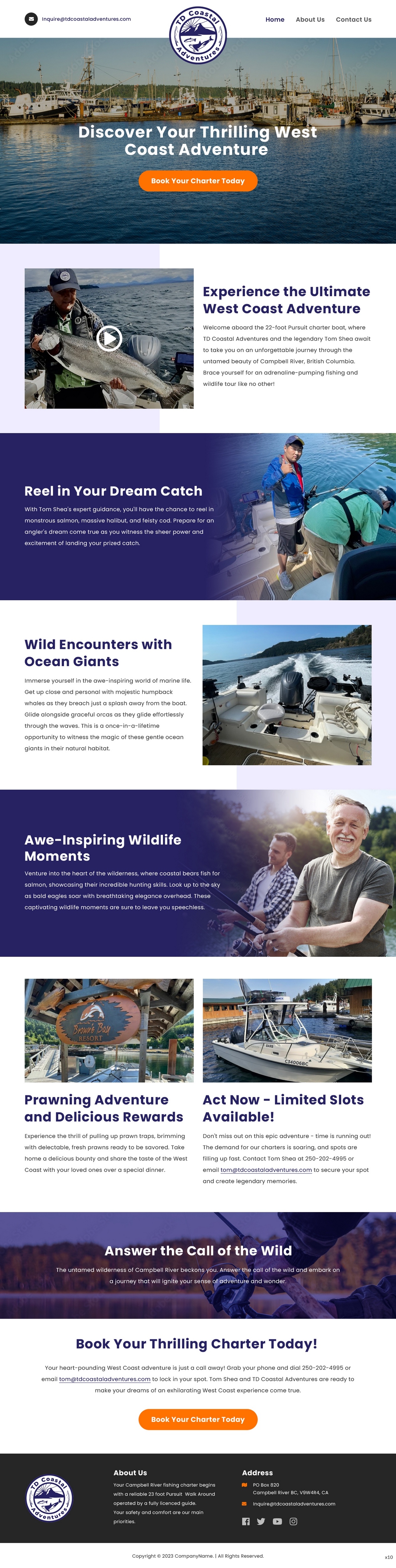 Diseño Web por pb para este proyecto | Diseño #30959320