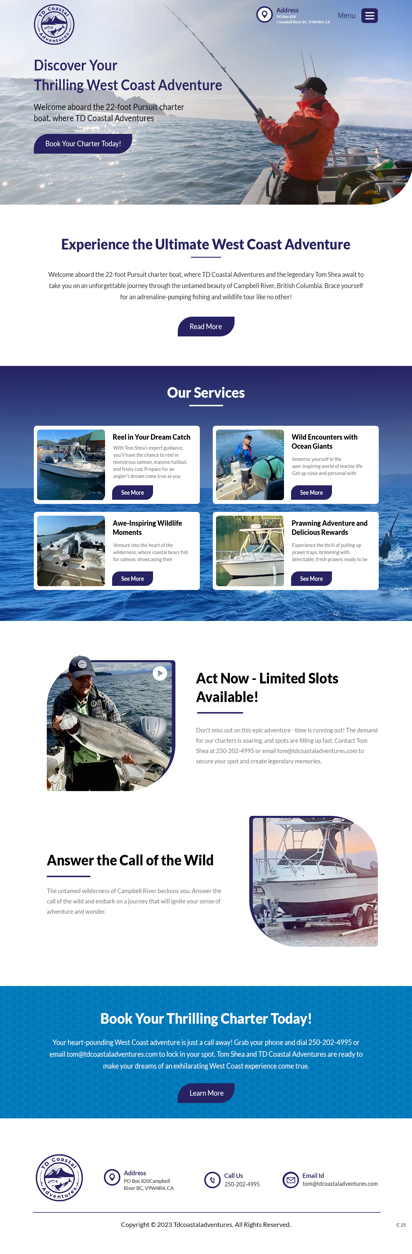 Diseño Web por pb para este proyecto | Diseño #30965173