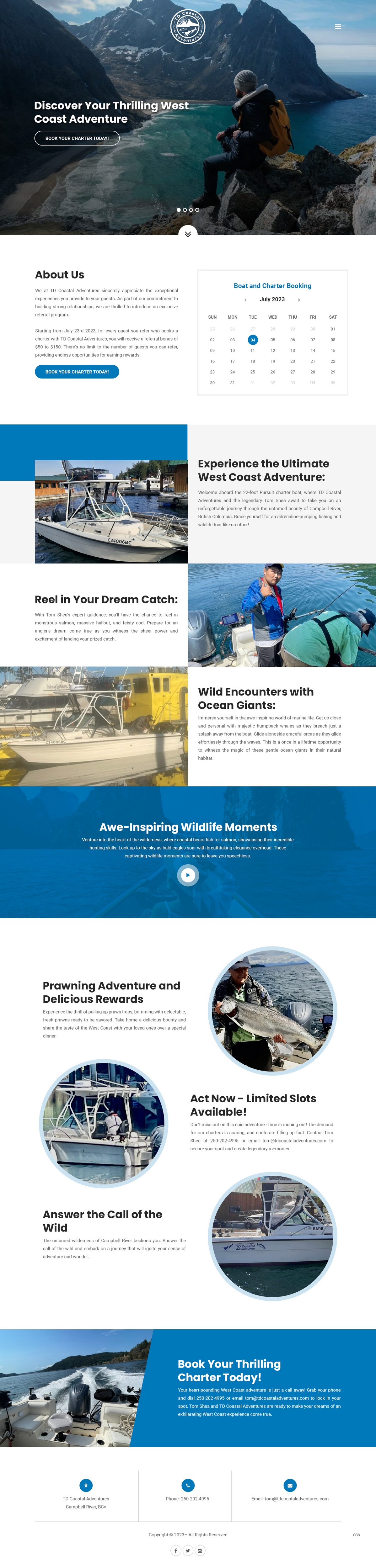 Diseño Web por pb para este proyecto | Diseño #30965175