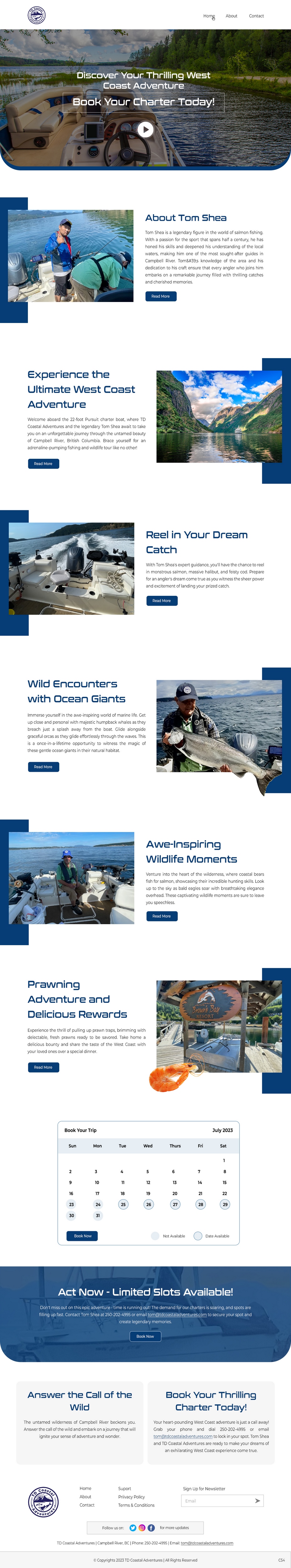 Diseño Web por pb para este proyecto | Diseño #30965181