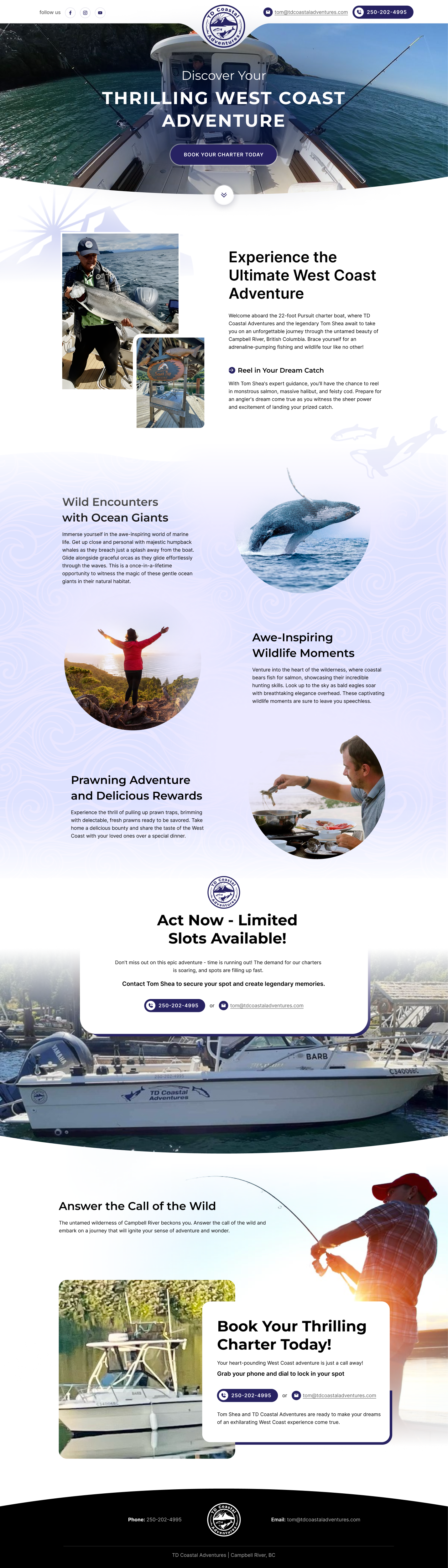 Diseño Web por *mary para este proyecto | Diseño #30958128