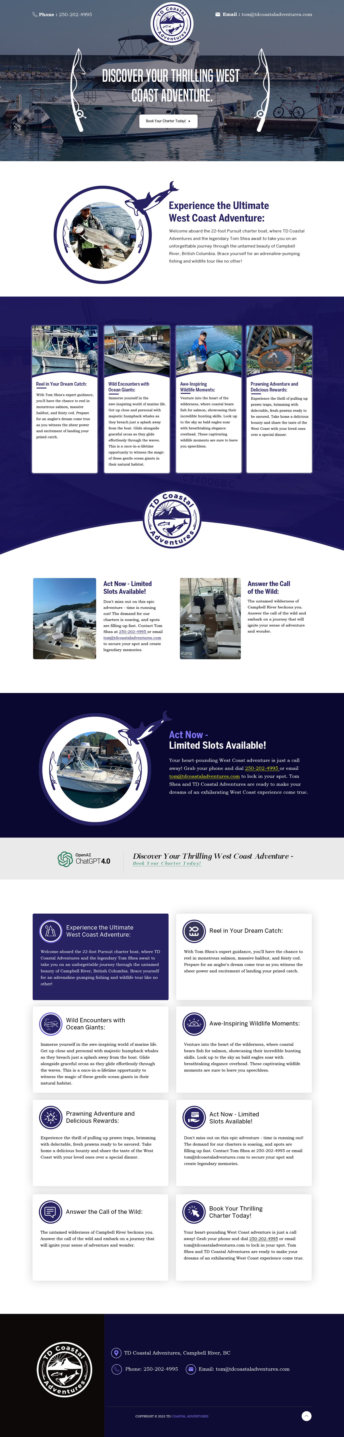 Web Design par sai.designer87 pour ce projet | Design #30957725