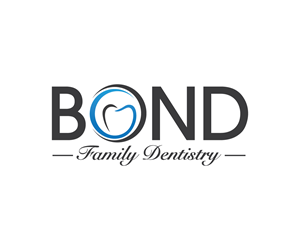 Diseño de Logo por Adi Graphics para este proyecto | Diseño: #30963884