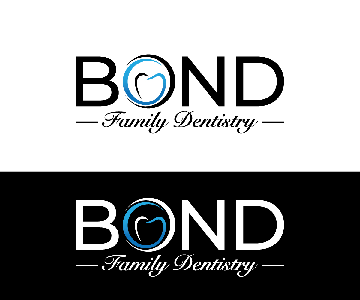 Logo Design by Adi Graphics for this project | Design #30963885