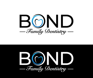 Diseño de Logo por Adi Graphics para este proyecto | Diseño: #30963885